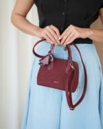 ⁦حقيبة⁩ - الصورة ⁦5⁩