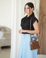 ⁦حقيبة⁩ - الصورة ⁦4⁩