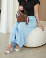 ⁦حقيبة⁩ - الصورة ⁦3⁩