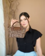 ⁦حقيبة⁩ - الصورة ⁦14⁩