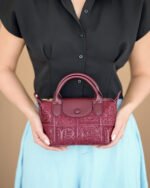 ⁦حقيبة⁩ - الصورة ⁦4⁩