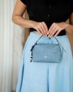 ⁦حقيبة⁩ - الصورة ⁦4⁩