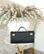 ⁦حقيبة⁩ - الصورة ⁦10⁩