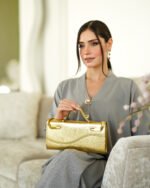 ⁦حقيبة⁩ - الصورة ⁦2⁩