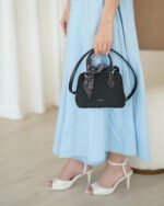 ⁦حقيبة⁩ - الصورة ⁦10⁩