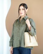 ⁦حقيبة⁩ - الصورة ⁦3⁩