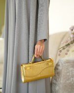 ⁦حقيبة⁩ - الصورة ⁦4⁩