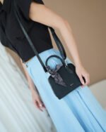 ⁦حقيبة⁩ - الصورة ⁦9⁩