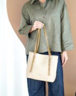 ⁦حقيبة⁩ - الصورة ⁦2⁩