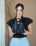 ⁦حقيبة⁩ - الصورة ⁦8⁩