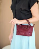 ⁦حقيبة⁩ - الصورة ⁦2⁩