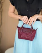 ⁦حقيبة⁩ - الصورة ⁦3⁩