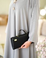 ⁦حقيبة⁩ - الصورة ⁦9⁩