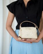 ⁦حقيبة⁩ - الصورة ⁦7⁩