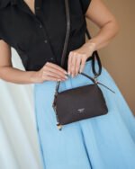 ⁦حقيبة⁩ - الصورة ⁦15⁩