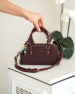 ⁦حقيبة⁩ - الصورة ⁦7⁩