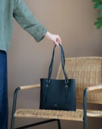 ⁦حقيبة⁩ - الصورة ⁦9⁩