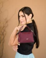 ⁦حقيبة⁩ - الصورة ⁦19⁩