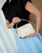 ⁦حقيبة⁩ - الصورة ⁦6⁩