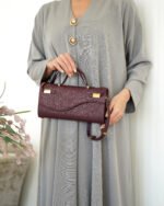 ⁦حقيبة⁩ - الصورة ⁦11⁩