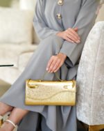 ⁦حقيبة⁩ - الصورة ⁦3⁩