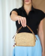 ⁦حقيبة⁩ - الصورة ⁦9⁩