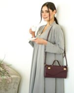 ⁦حقيبة⁩ - الصورة ⁦13⁩