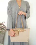 ⁦حقيبة⁩ - الصورة ⁦3⁩