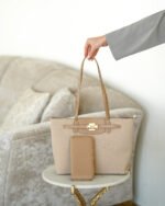 ⁦حقيبة⁩ - الصورة ⁦4⁩