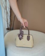 ⁦حقيبة⁩ - الصورة ⁦14⁩