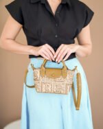 ⁦حقيبة⁩ - الصورة ⁦5⁩