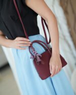 ⁦حقيبة⁩ - الصورة ⁦7⁩