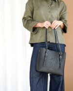 ⁦حقيبة⁩ - الصورة ⁦10⁩