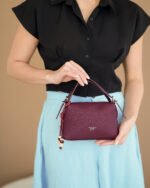 ⁦حقيبة⁩ - الصورة ⁦18⁩