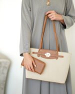 ⁦حقيبة⁩ - الصورة ⁦9⁩