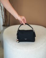 ⁦حقيبة⁩ - الصورة ⁦11⁩