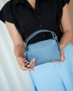 ⁦حقيبة⁩ - الصورة ⁦3⁩