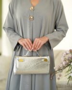 ⁦حقيبة⁩ - الصورة ⁦5⁩