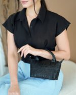 ⁦حقيبة⁩ - الصورة ⁦12⁩