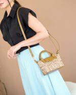 ⁦حقيبة⁩ - الصورة ⁦6⁩