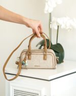 ⁦حقيبة⁩ - الصورة ⁦10⁩