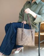 ⁦حقيبة⁩ - الصورة ⁦7⁩