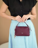 ⁦حقيبة⁩ - الصورة ⁦17⁩