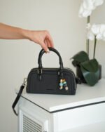 ⁦حقيبة⁩ - الصورة ⁦3⁩