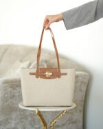 ⁦حقيبة⁩ - الصورة ⁦10⁩