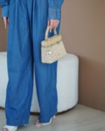 ⁦حقيبة⁩ - الصورة ⁦4⁩