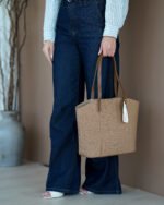 ⁦حقيبة⁩ - الصورة ⁦10⁩