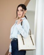 ⁦حقيبة⁩ - الصورة ⁦16⁩