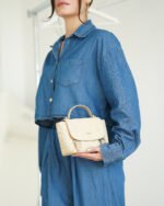 ⁦حقيبة⁩ - الصورة ⁦15⁩