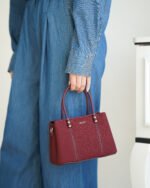 ⁦حقيبة⁩ - الصورة ⁦10⁩